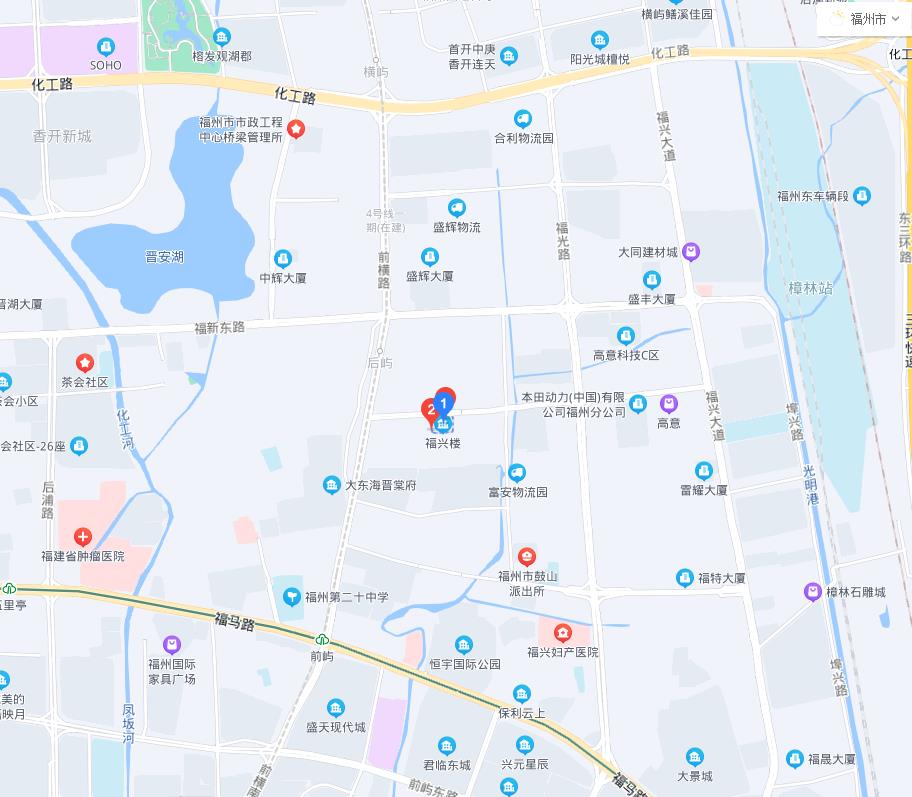 map.jpg